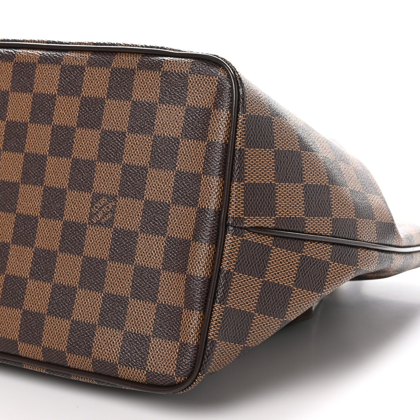 Damier Ebene Westminster GM