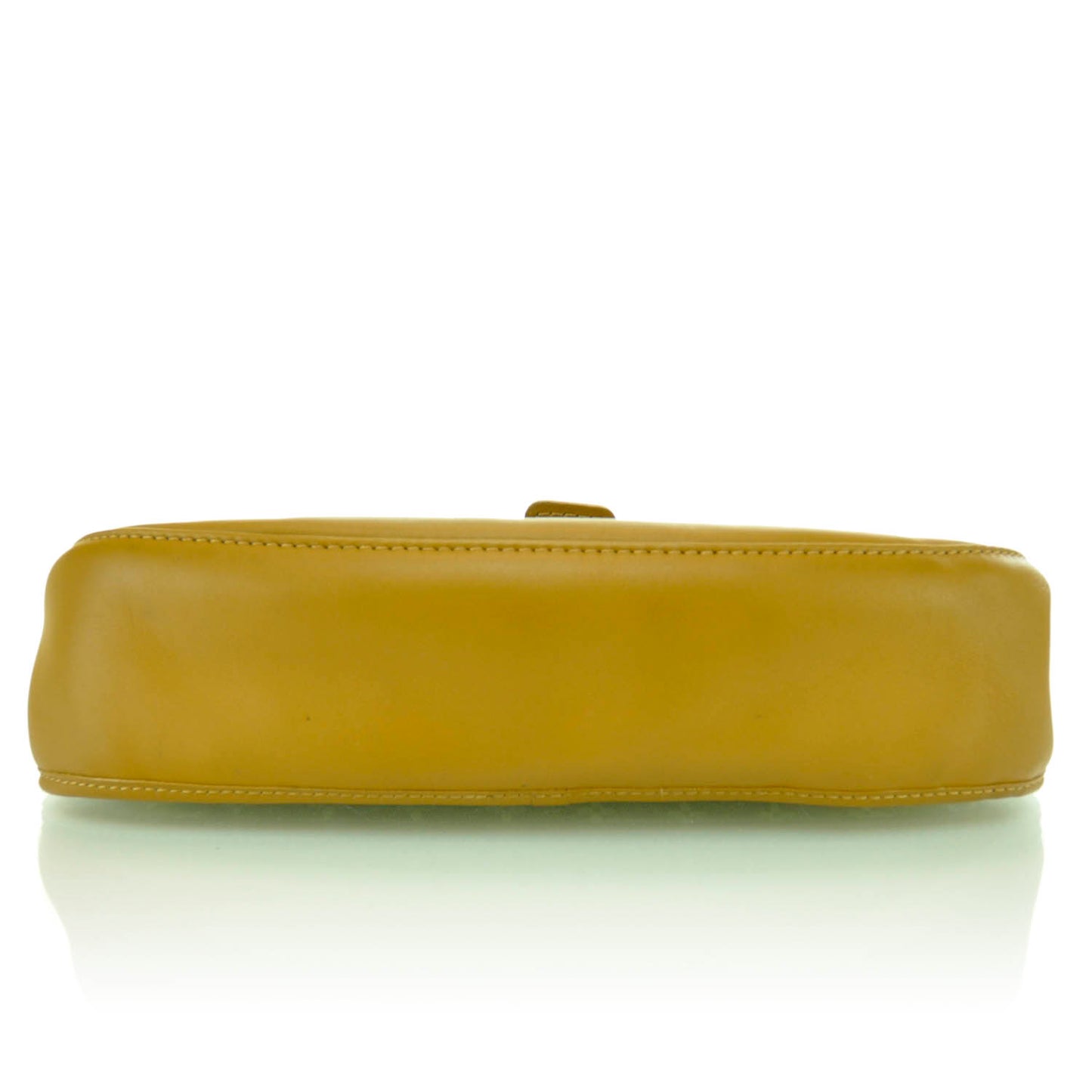 Mini Monogram Berangere Beige