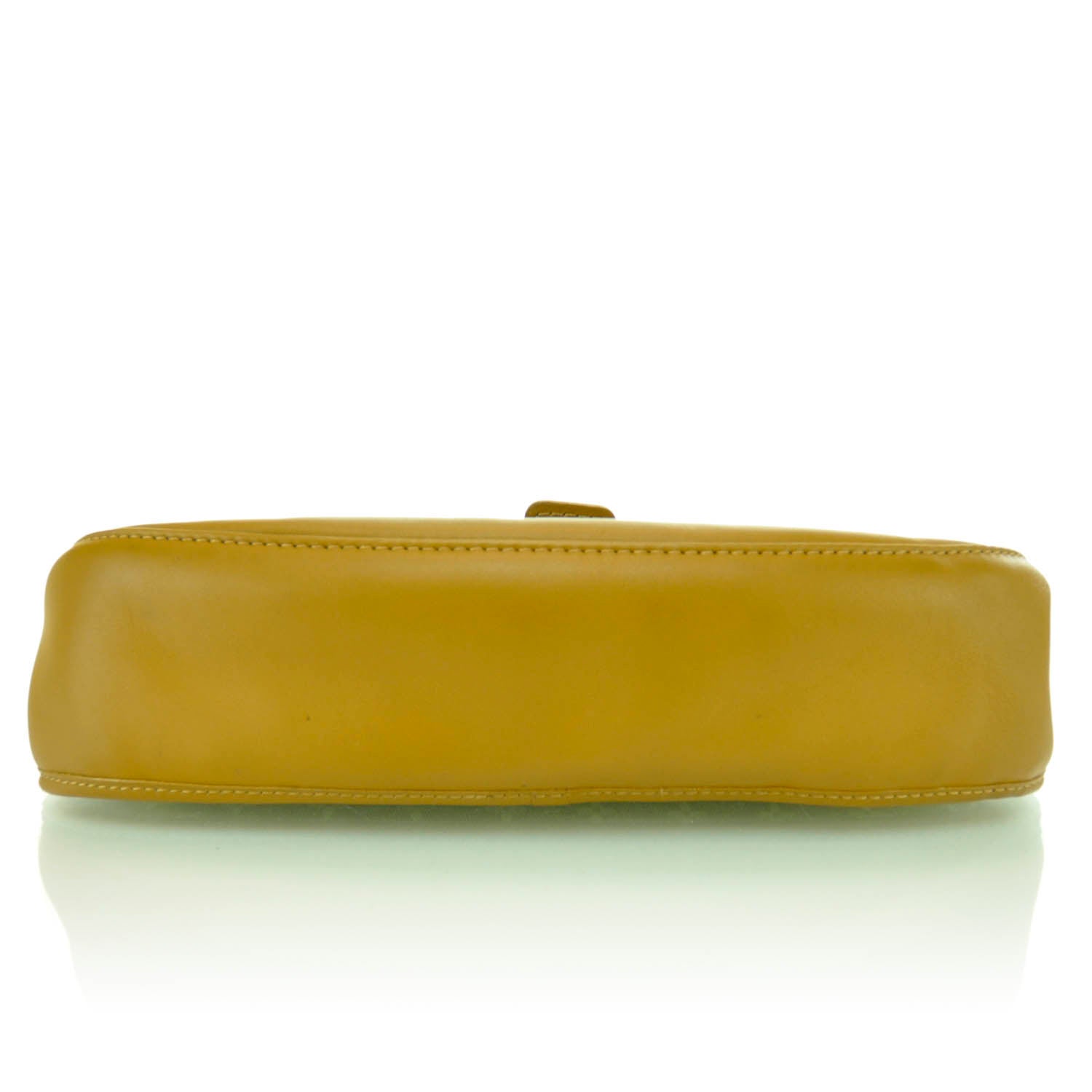 Louis Vuitton Mini Monogram Berangere Beige 9 of 11