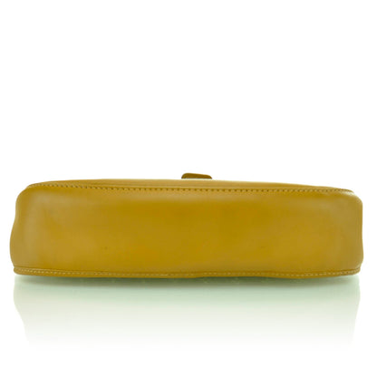 Louis Vuitton Mini Monogram Berangere Beige 9 of 11