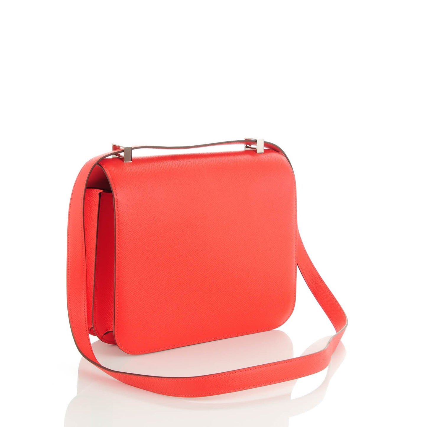 Epsom Constance 24 Rose Jaipur