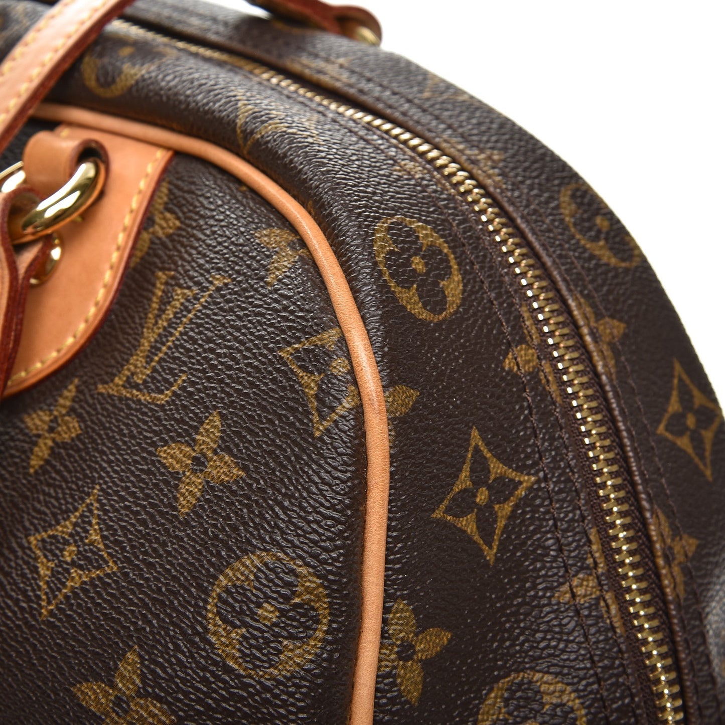Monogram Montorgueil GM