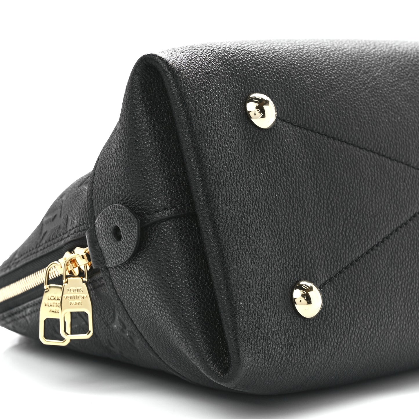 Empreinte Neo Alma PM Black