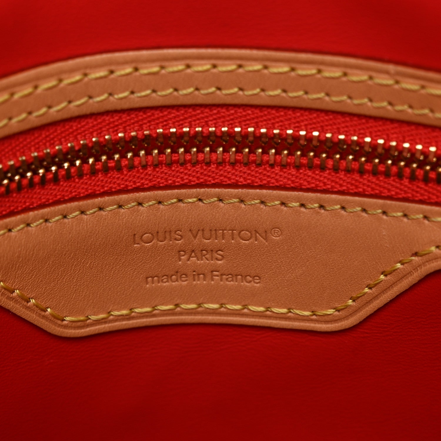 Louis Vuitton Monogram Speedy Soft Crafty 30 6 of 9