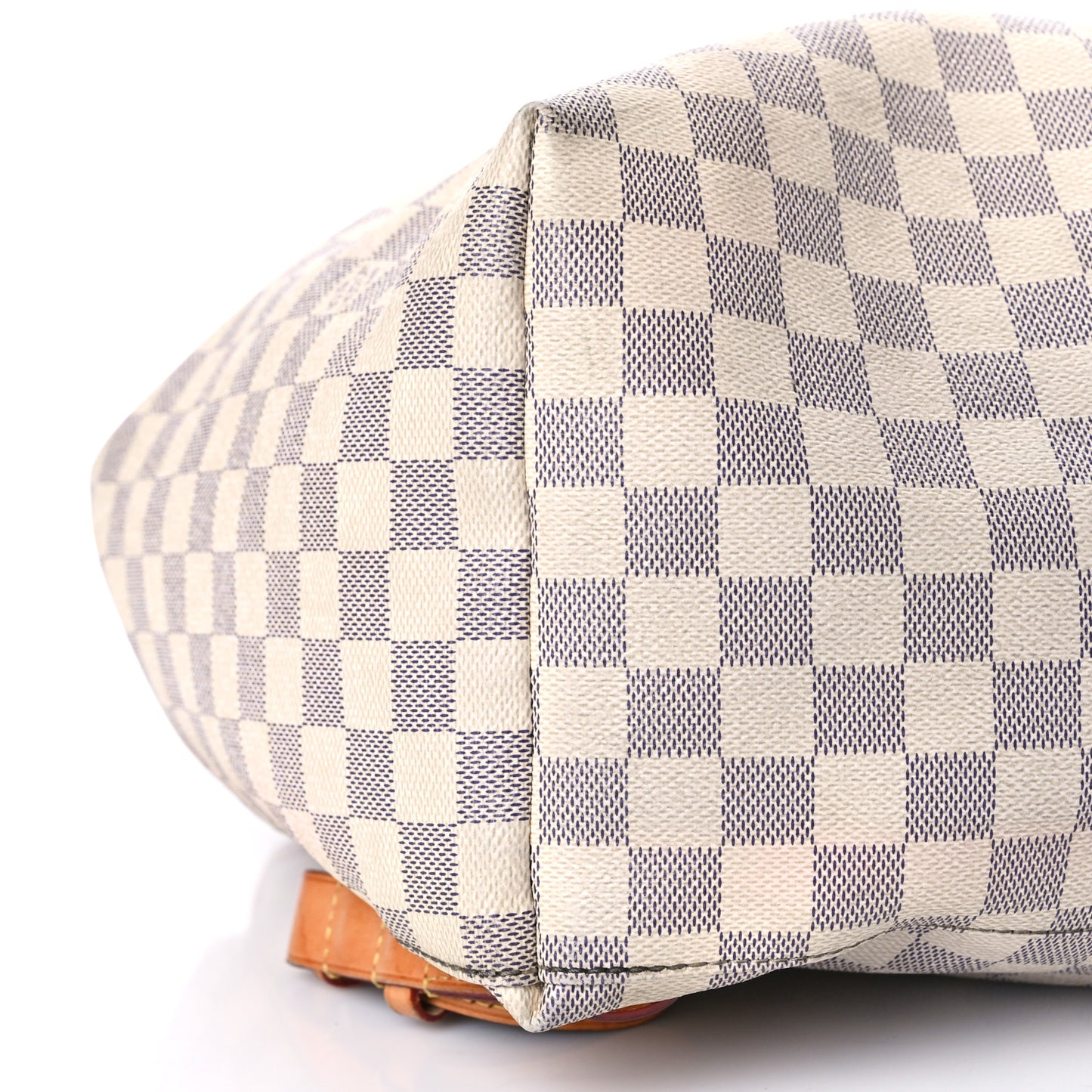 Damier Azur Sperone Backpack