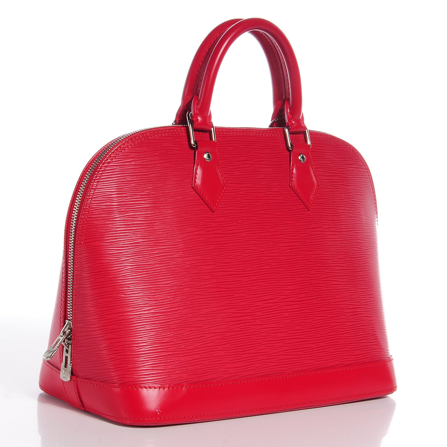 Epi Alma PM Rouge
