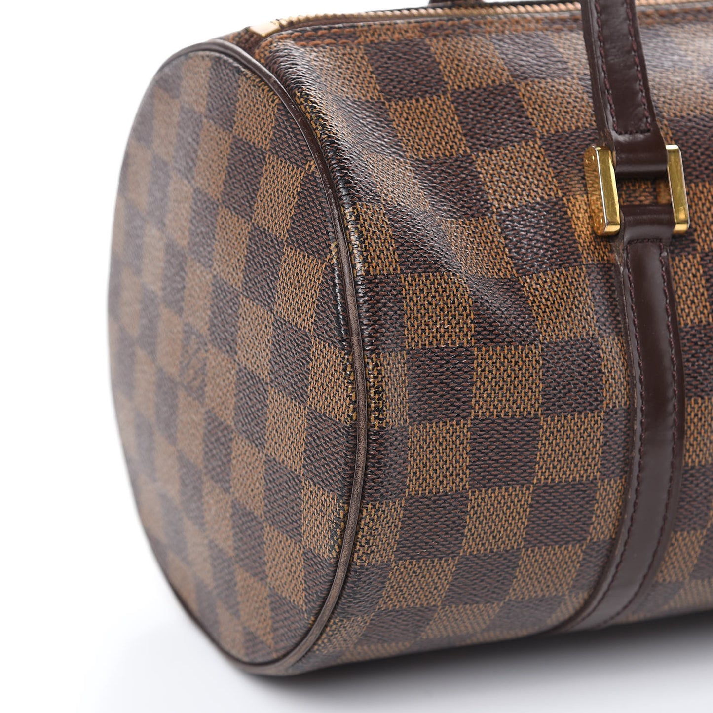 Damier Ebene Papillon 26