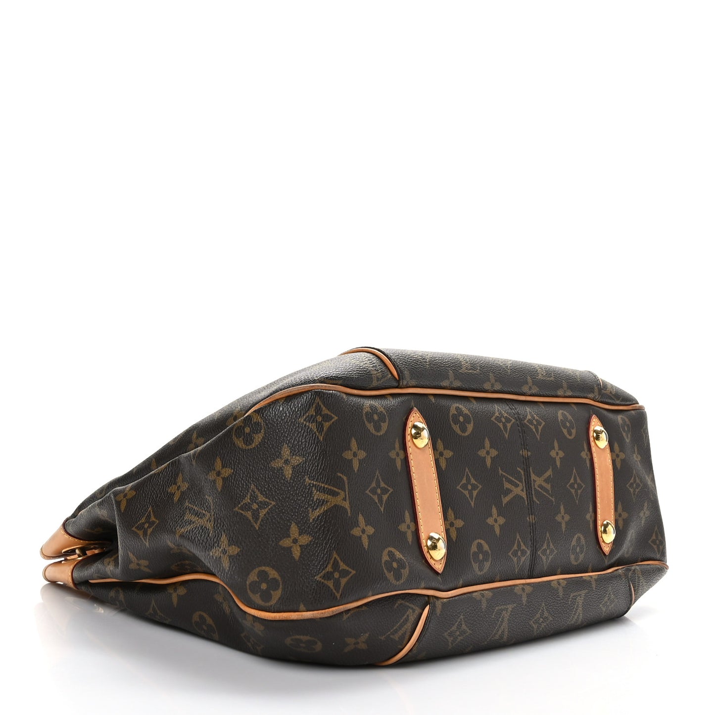 Monogram Galliera PM