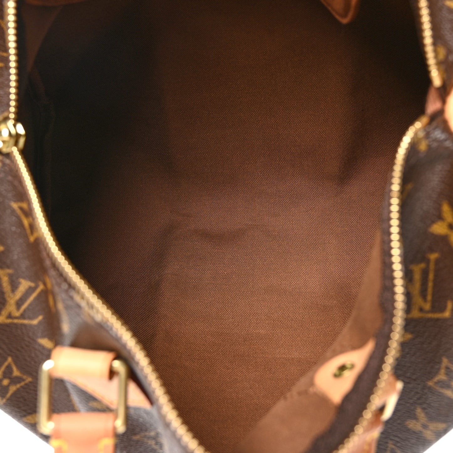 Monogram Speedy 30