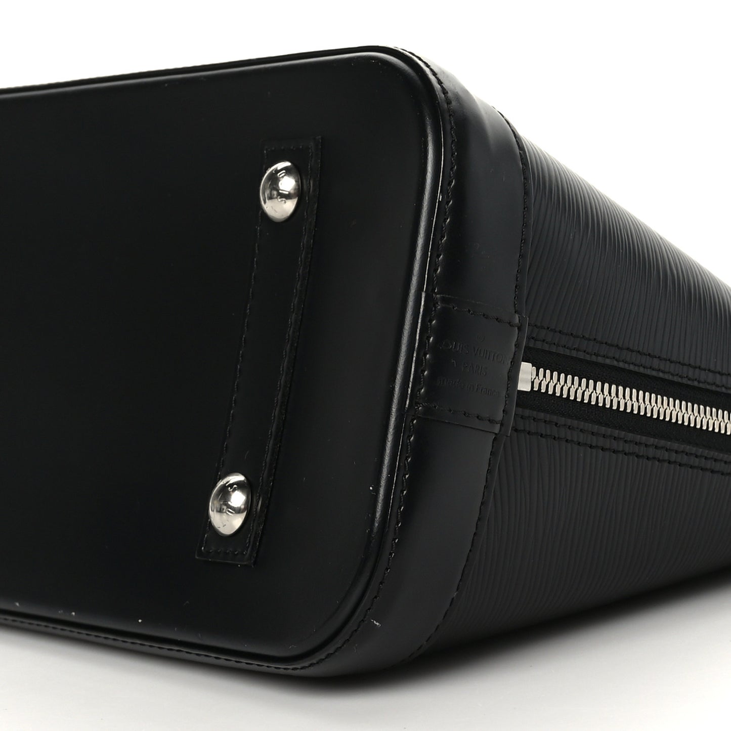 Epi Alma PM Black