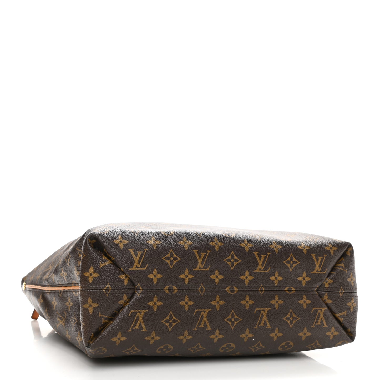 Monogram Sully MM