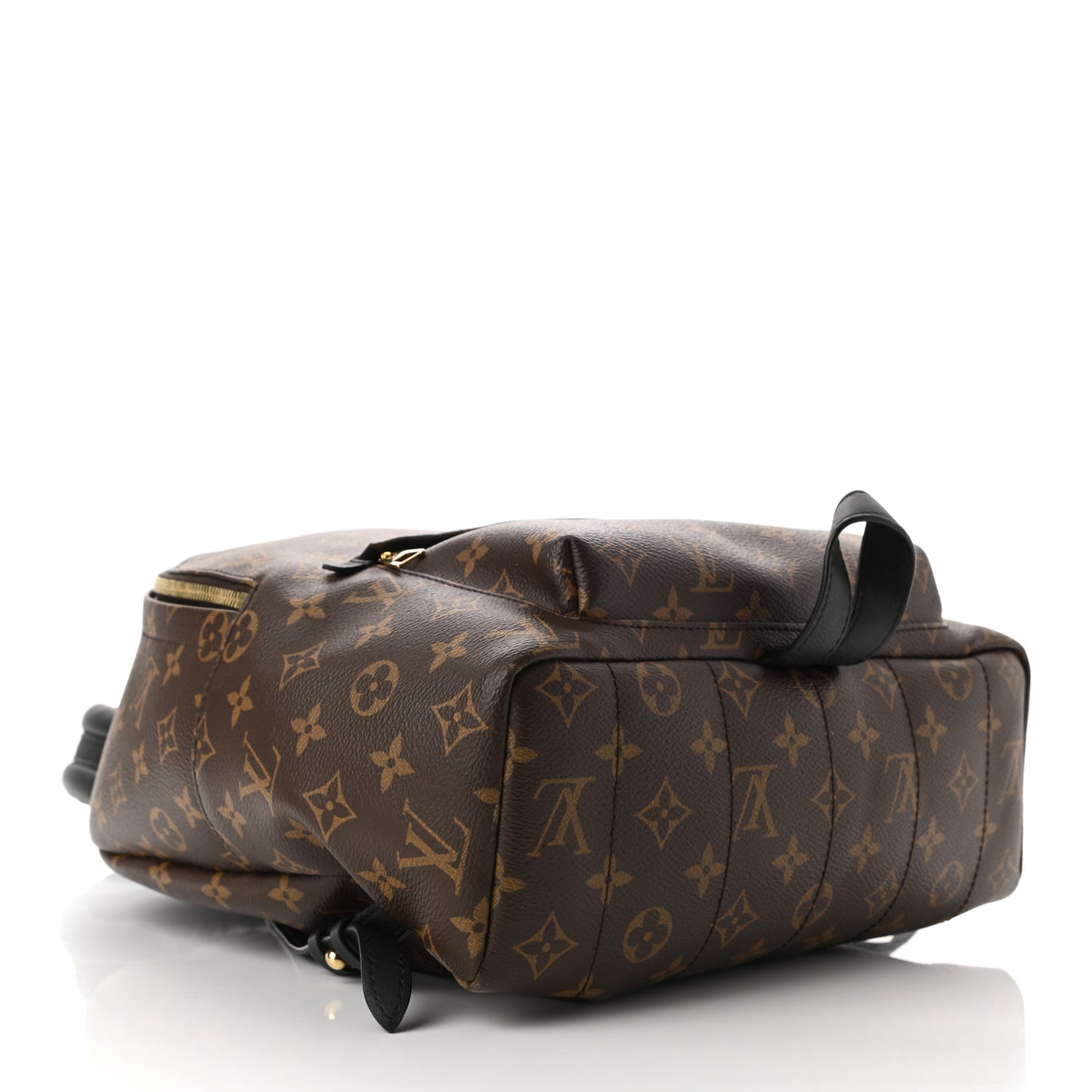 Monogram Palm Springs Backpack MM