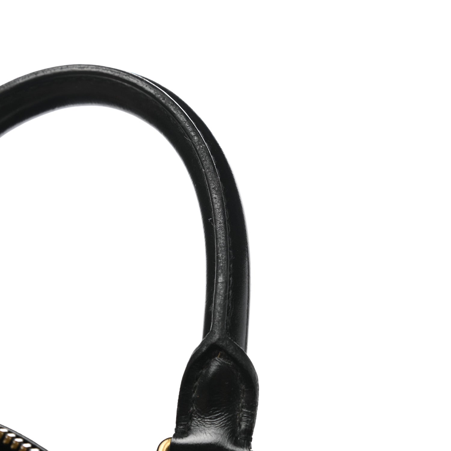 Louis Vuitton Epi Keepall 45 Black 20 of 20