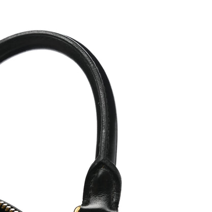 Louis Vuitton Epi Keepall 45 Black 20 of 20