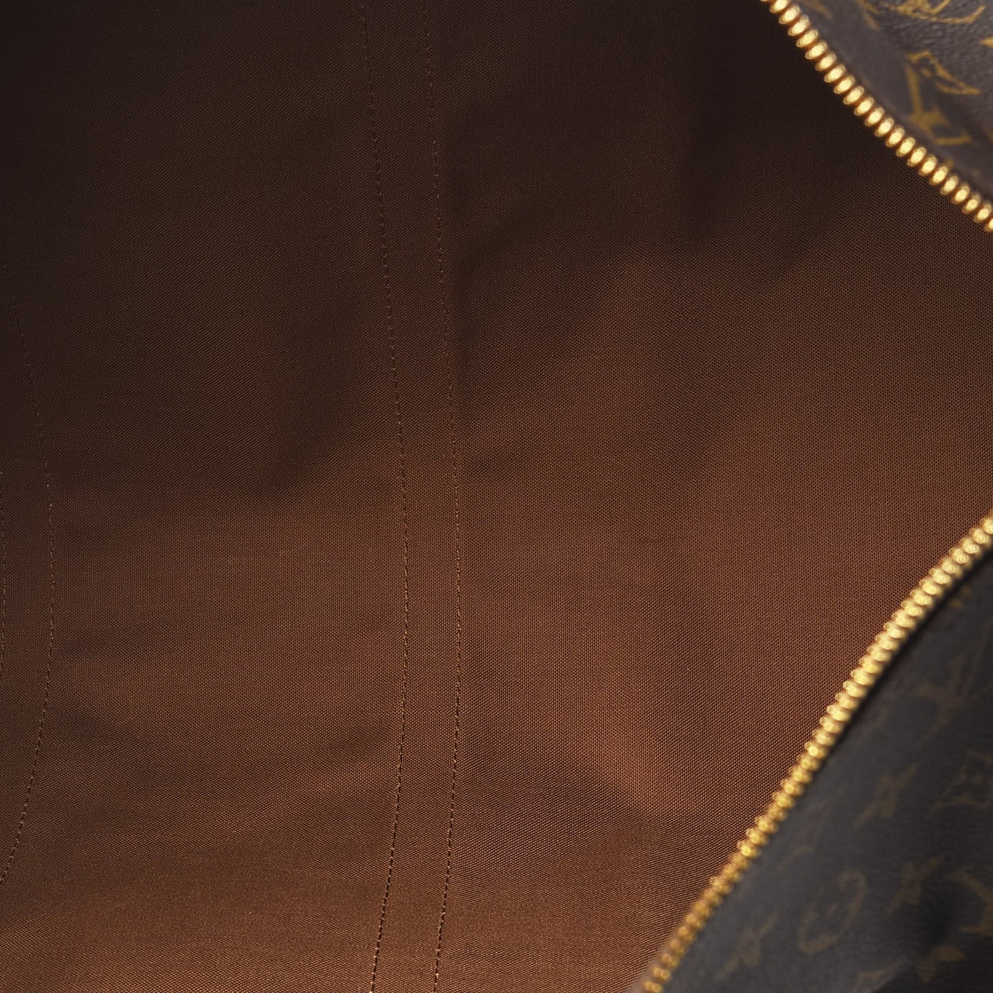 Monogram Keepall 60