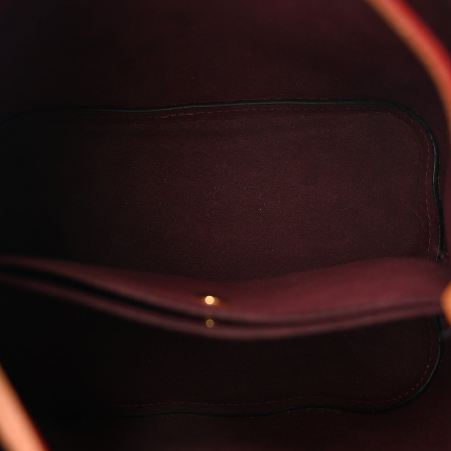 Monogram Neonoe BB