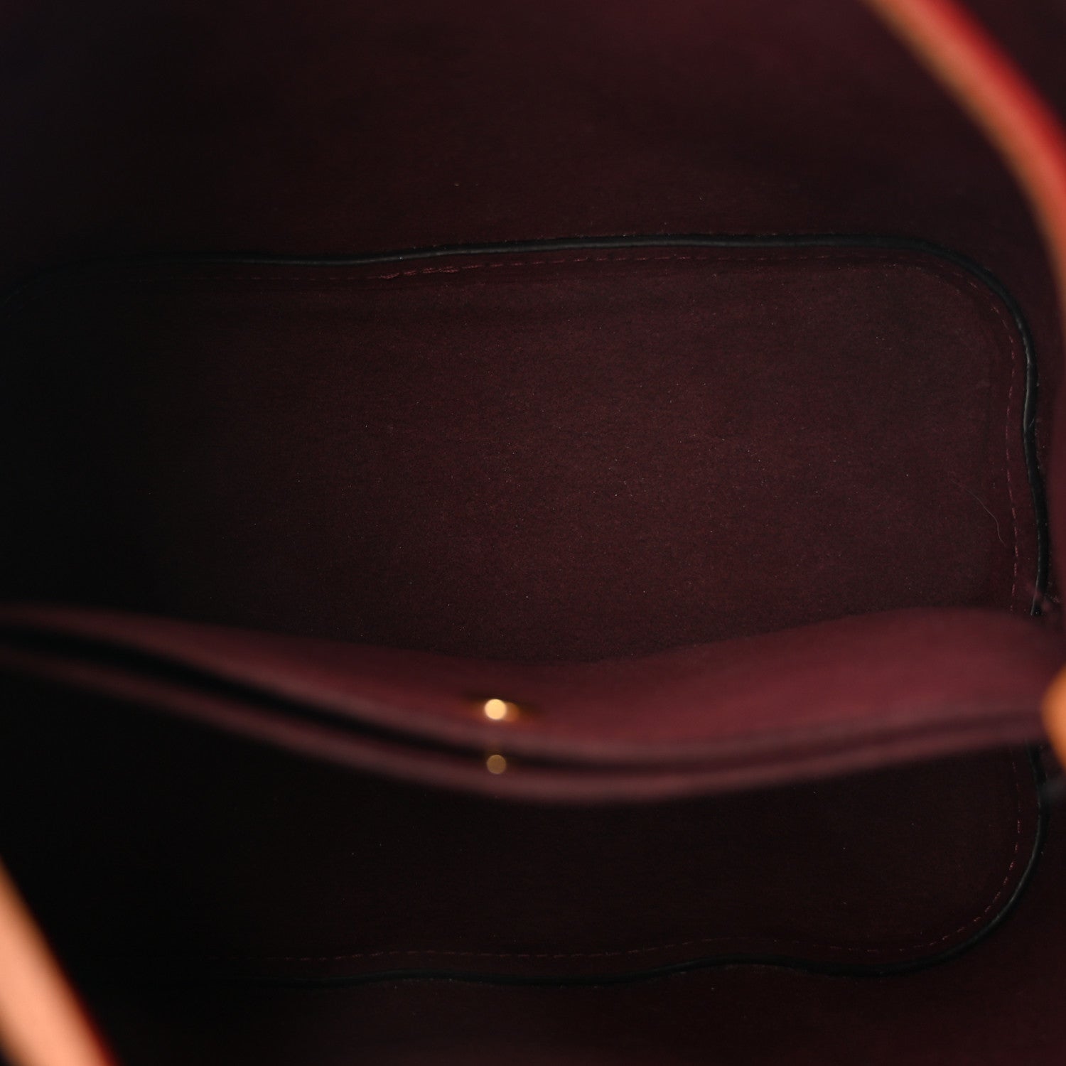 Louis Vuitton Monogram Neonoe BB 5 of 13