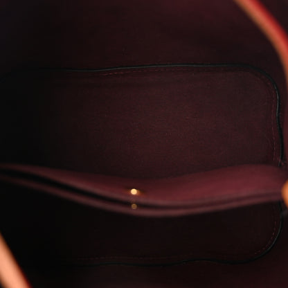 Louis Vuitton Monogram Neonoe BB 5 of 13
