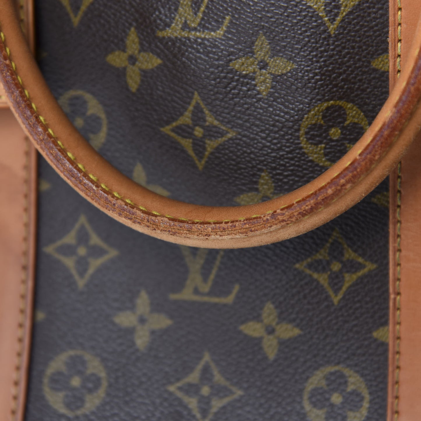 Monogram Sirius 45
