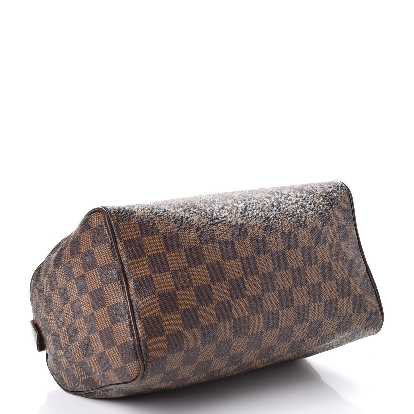 Damier Ebene Speedy 25