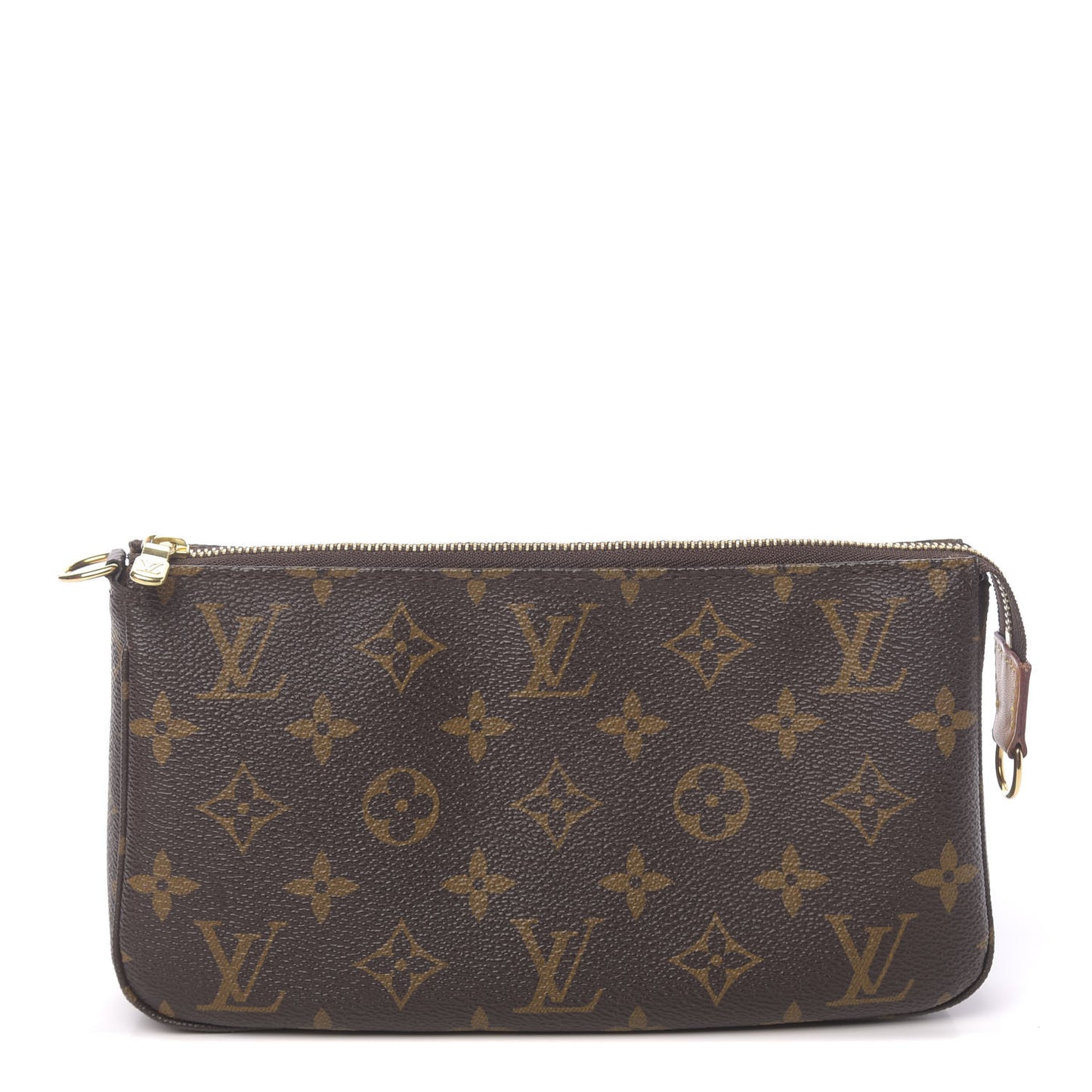 Monogram Pochette Accessories NM