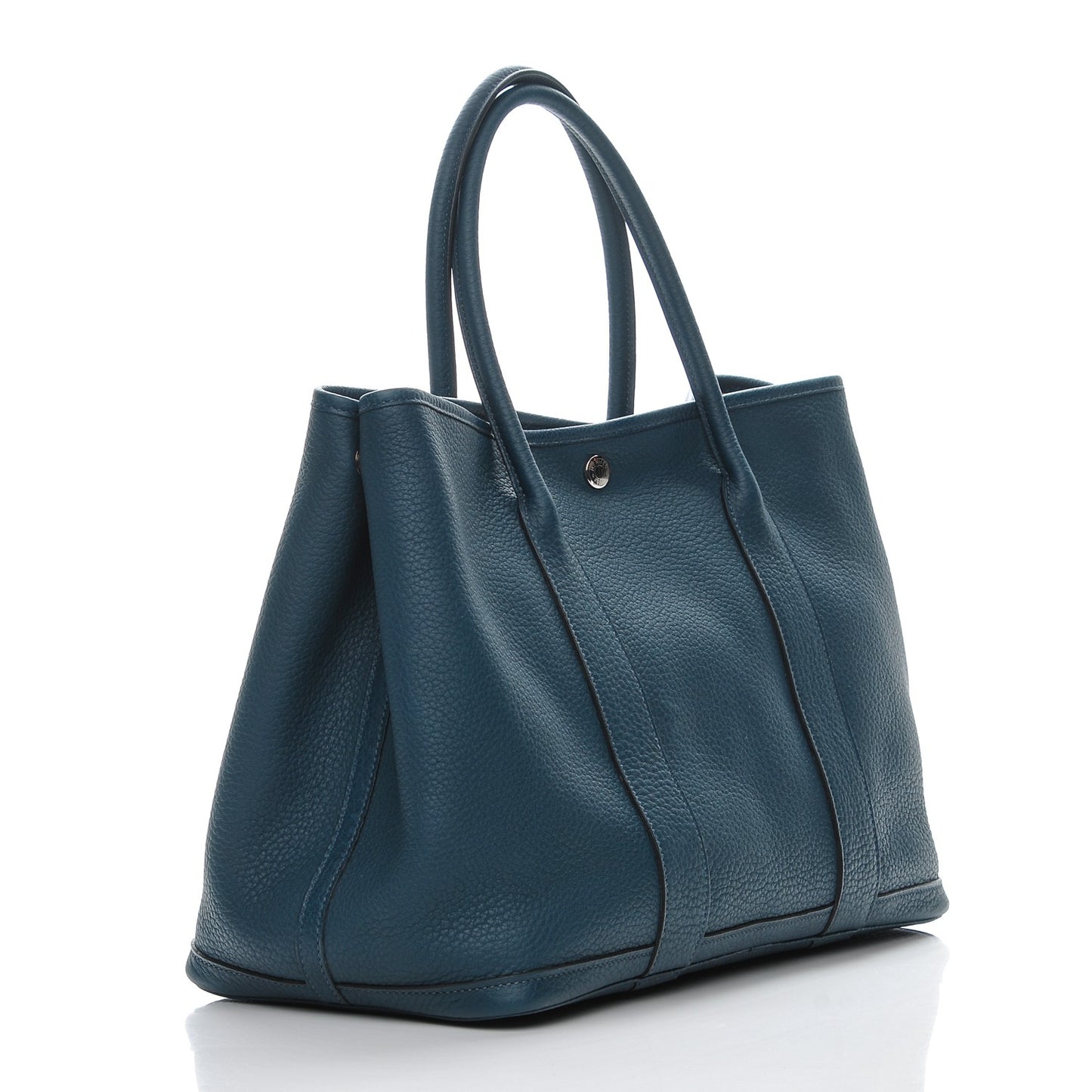 Negonda Garden Party 36 MM Bleu de Prusse