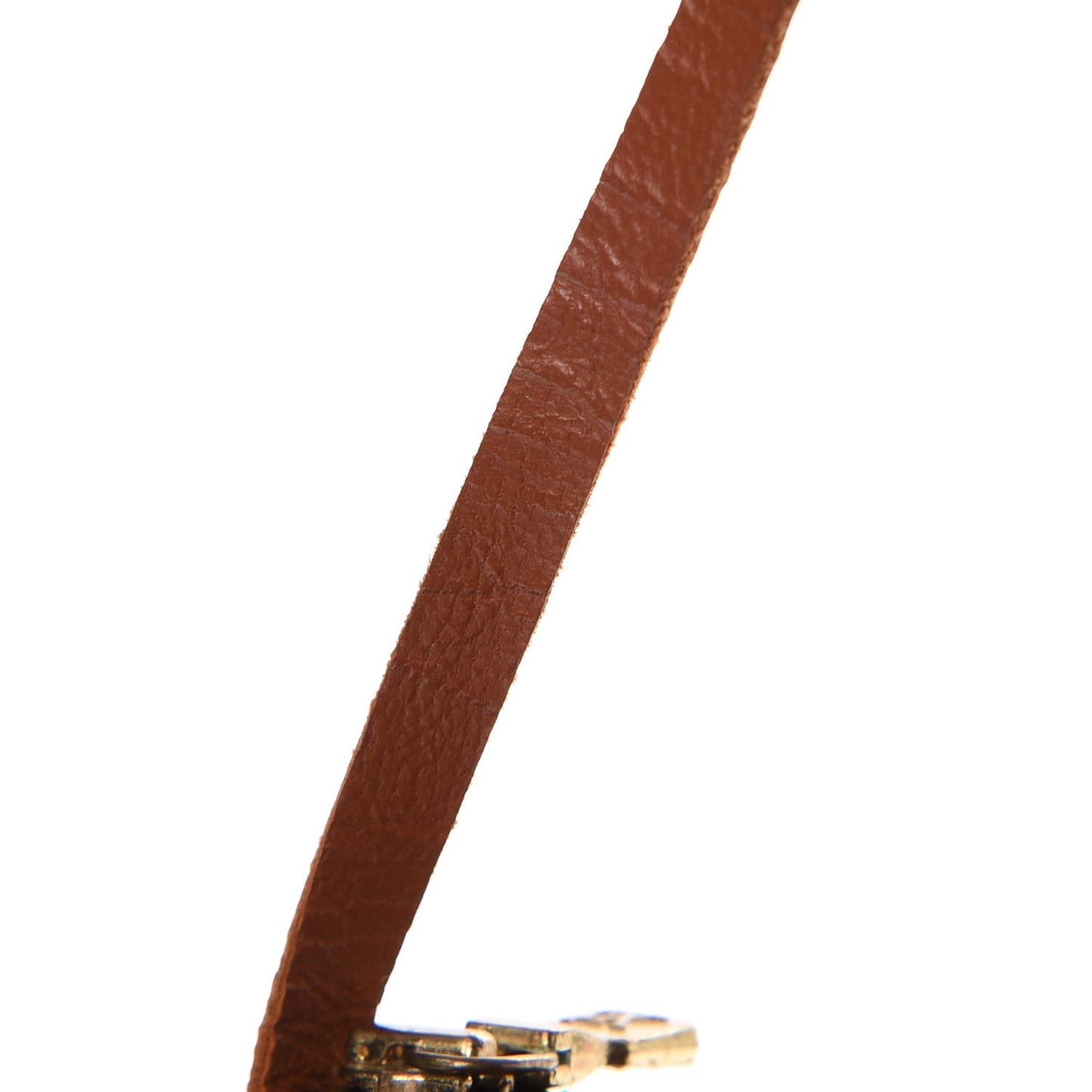 Monogram Papillon 30