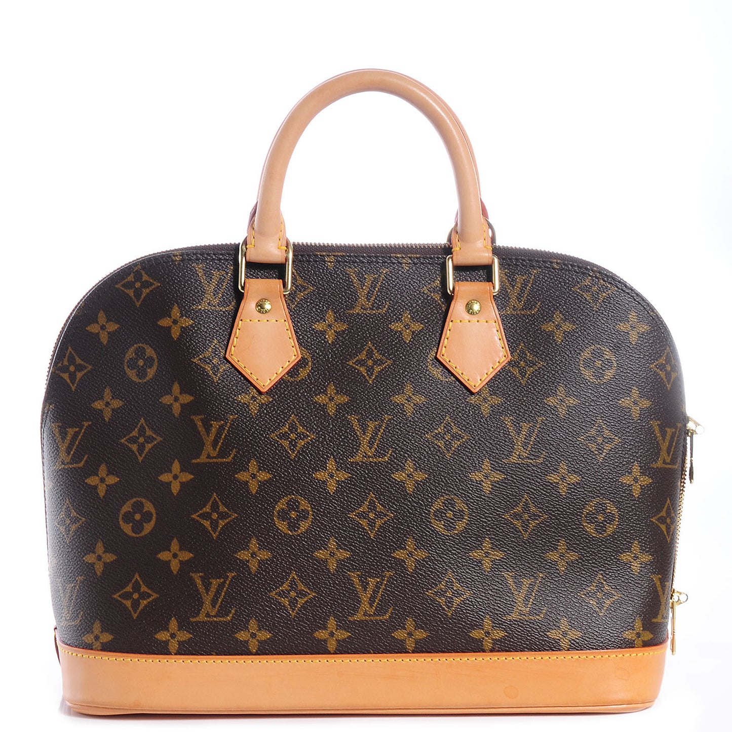 Monogram Alma PM