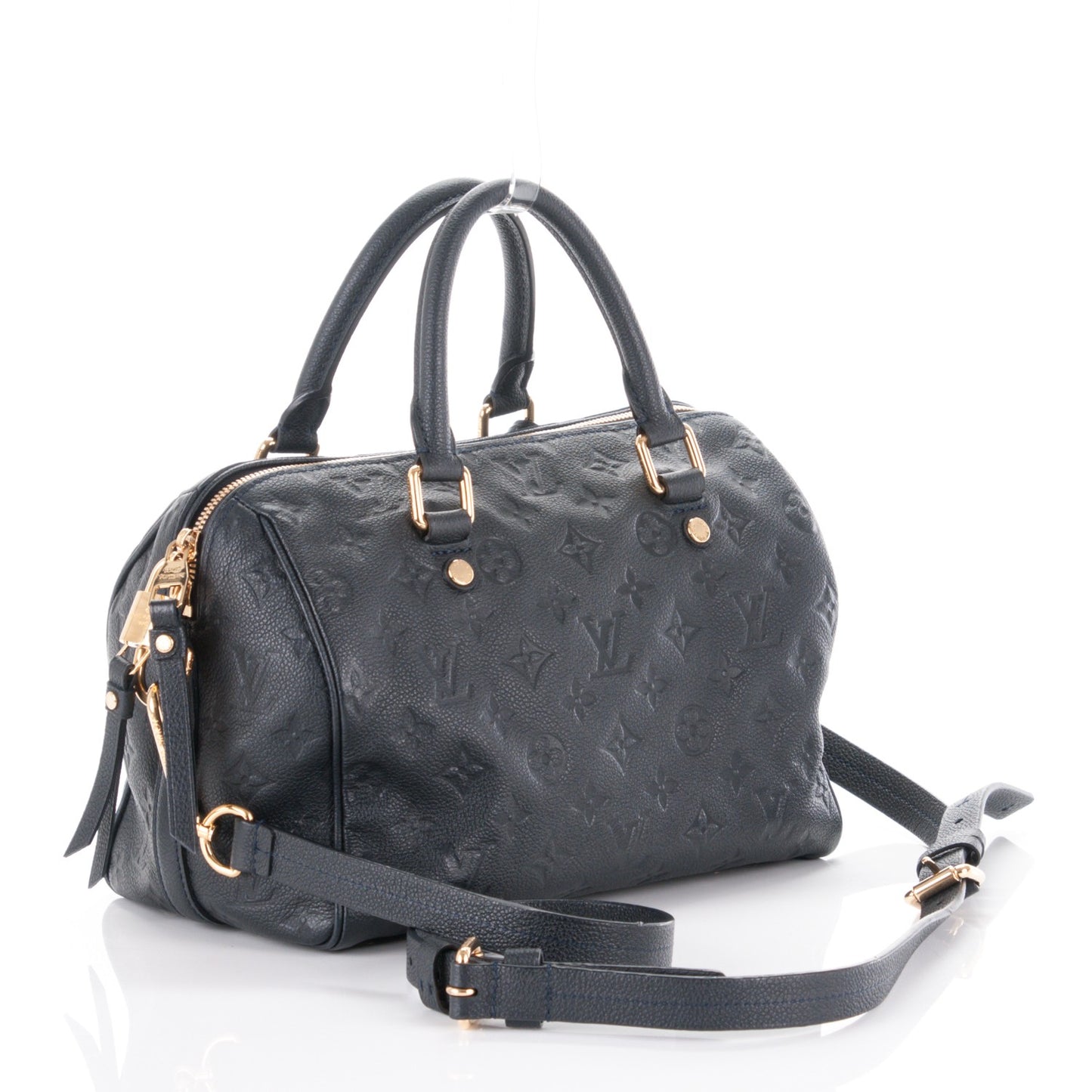 Empreinte Speedy Bandouliere 25 Infini