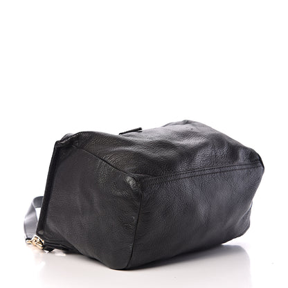 Givenchy Calfskin Medium Pandora Black 3 of 11