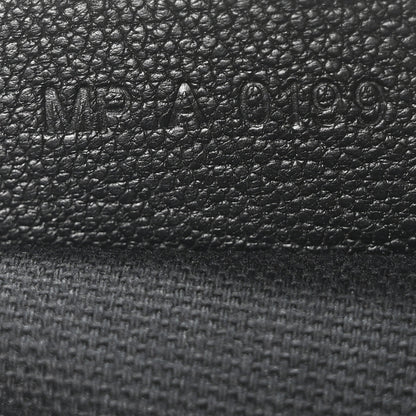 Givenchy Sugar Goatskin Small Antigona Black 7 of 10