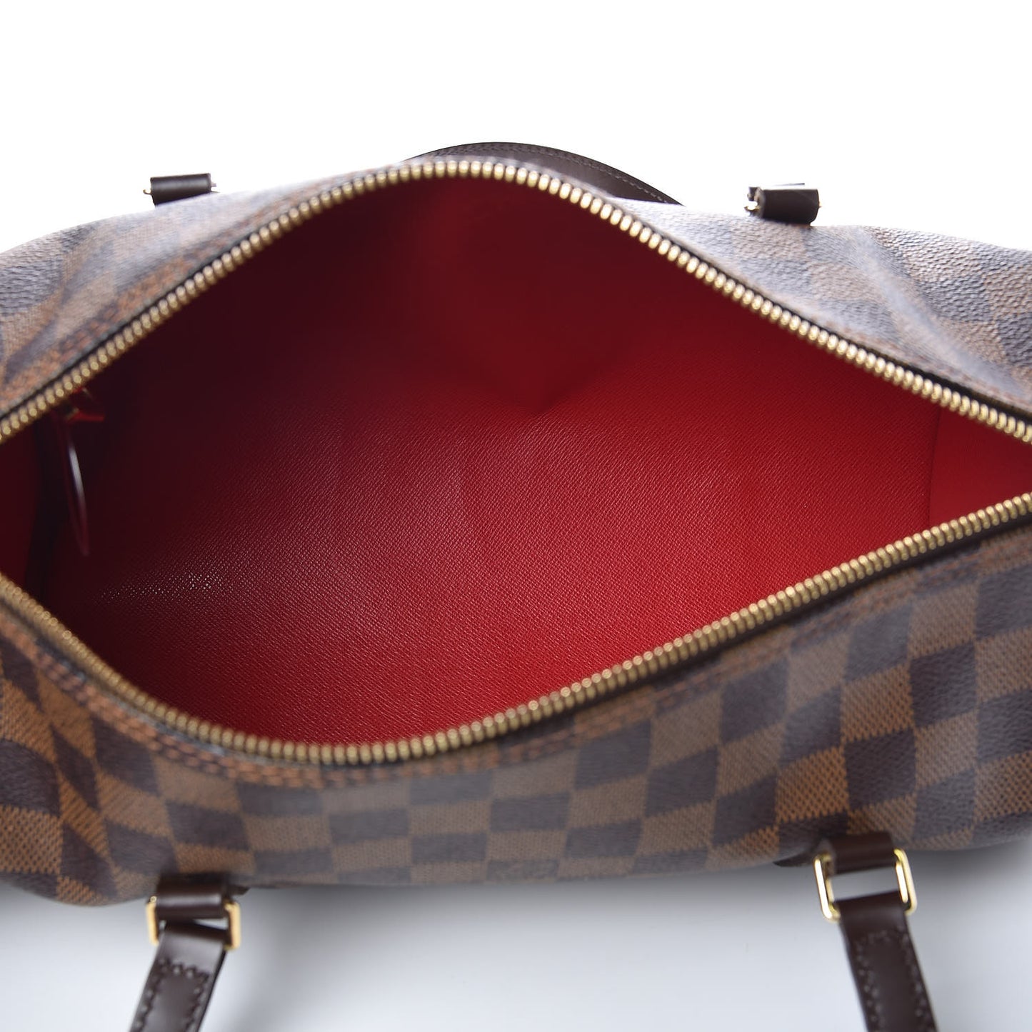 Damier Ebene Papillon 30