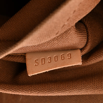 Louis Vuitton Monogram Tivoli PM 7 of 10