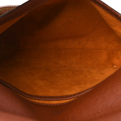 Louis Vuitton Monogram Musette Tango 5 of 8