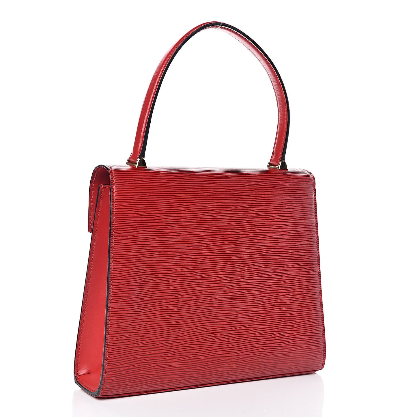 Epi Malesherbes Castillan Red