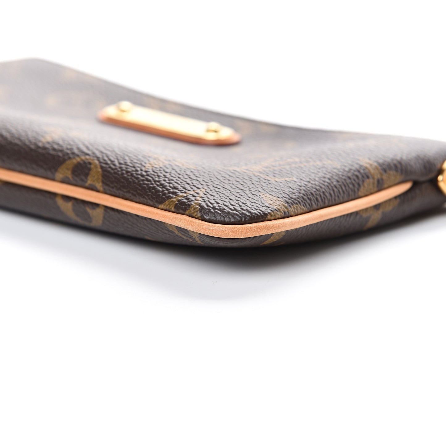 Monogram Pochette Milla MM