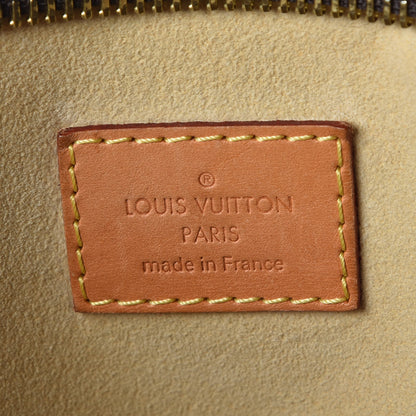 Louis Vuitton Monogram Estrela MM 10 of 16