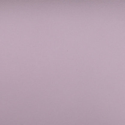 Celine Box Calfskin Teen Classic Box Flap Bag Lilas 8 of 9