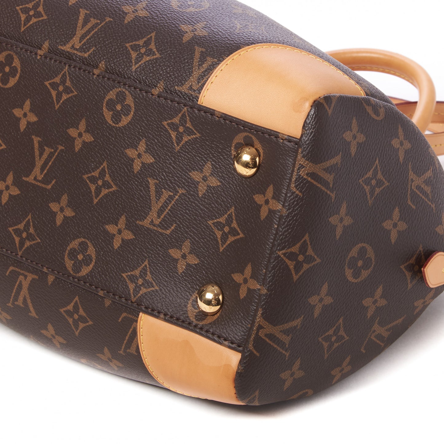 Monogram Segur NM