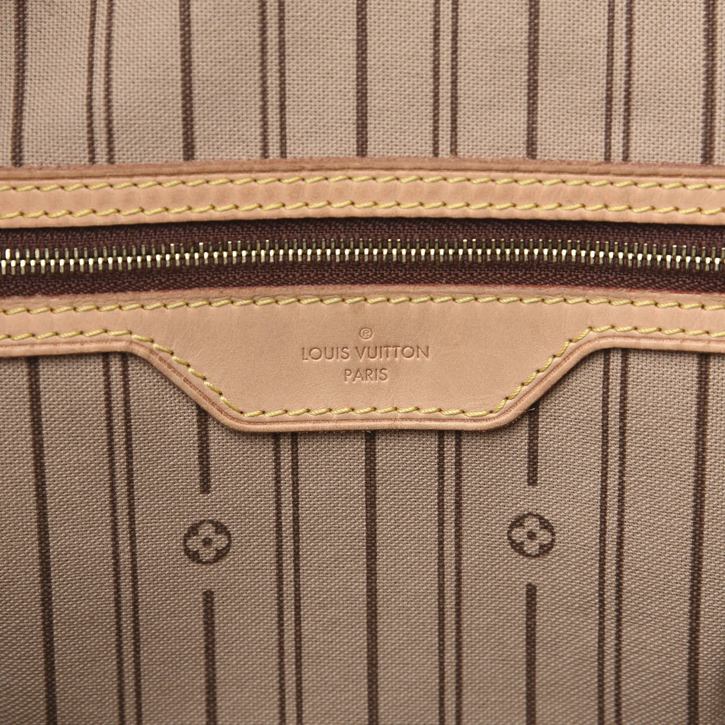 Monogram Delightful PM
