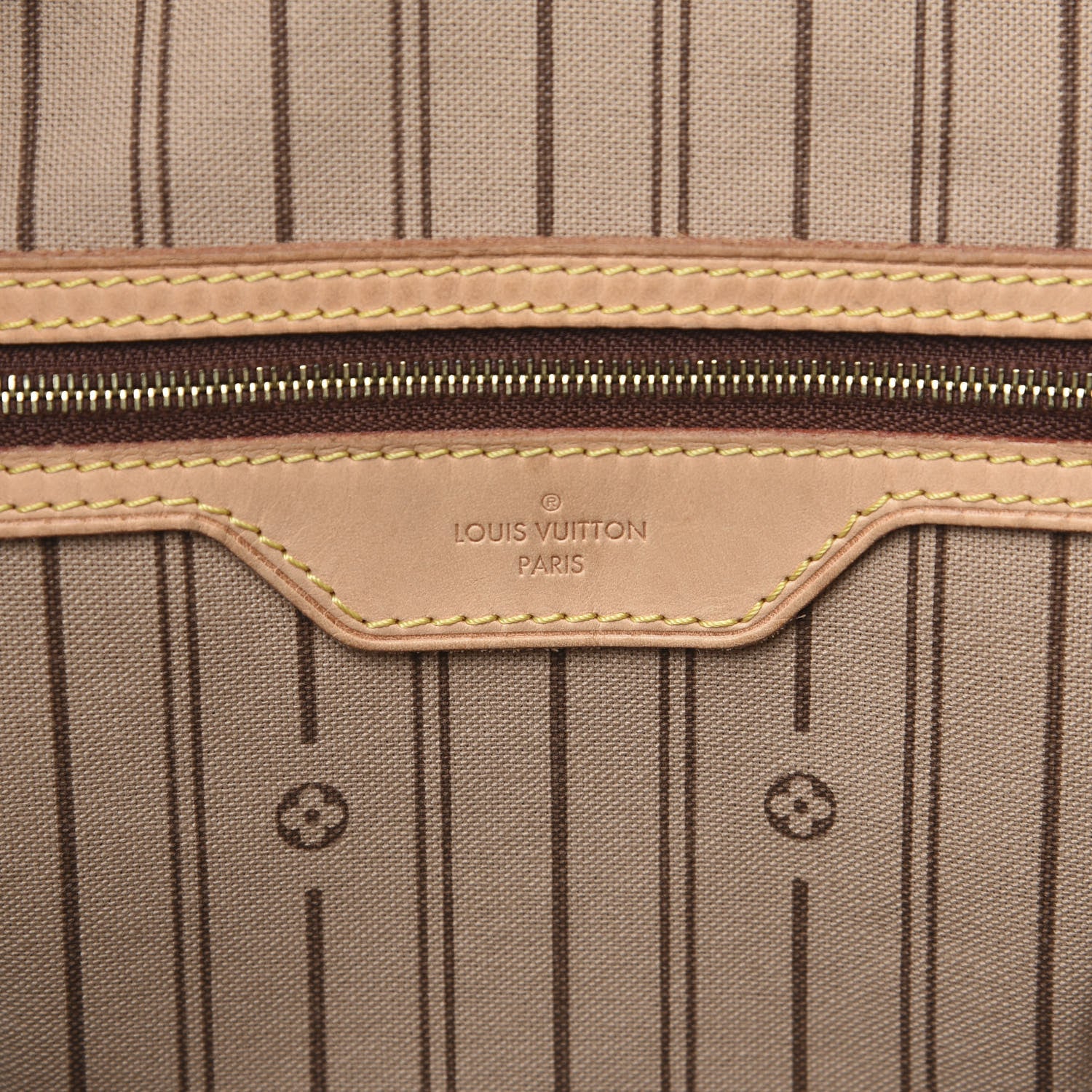 Louis Vuitton Monogram Delightful PM 5 of 14