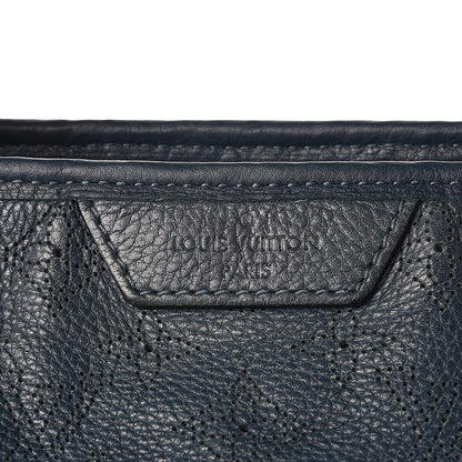 Louis Vuitton Mahina Stellar GM Marine 13 of 13