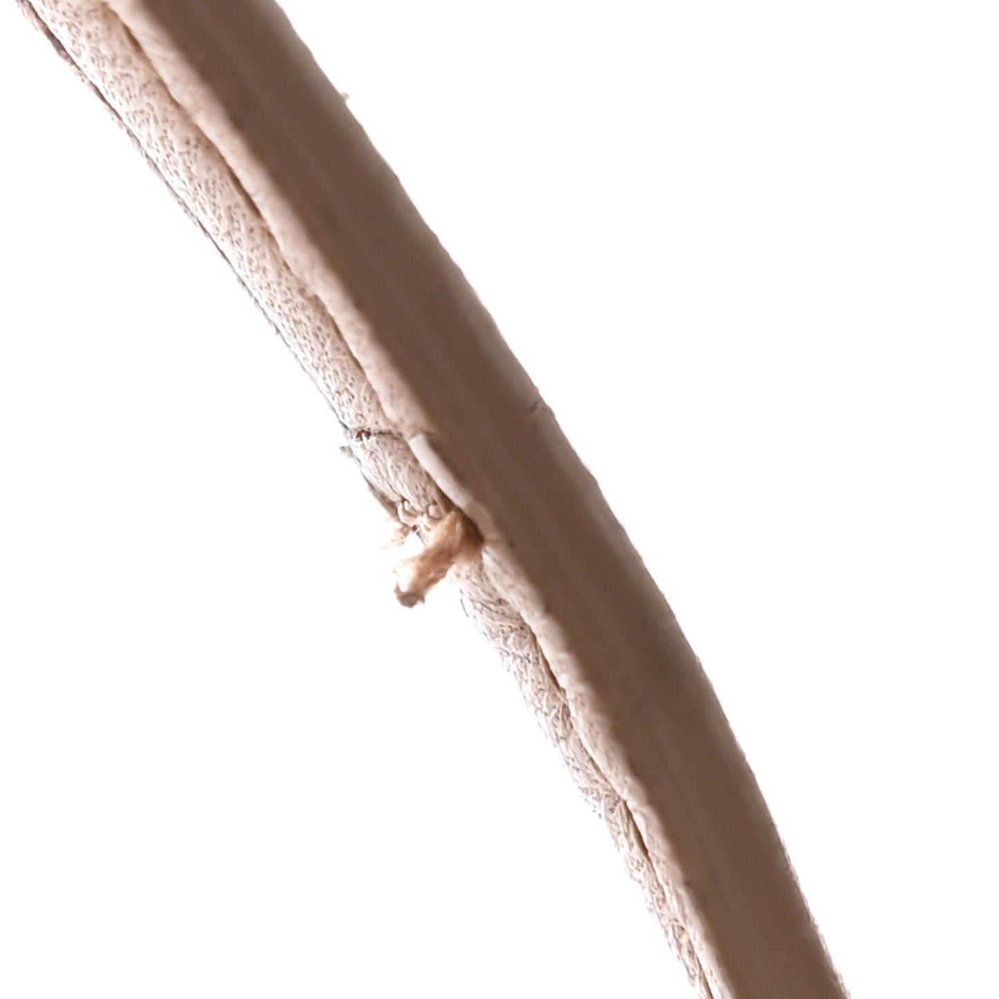 Nappa Mini Peekaboo Iconic Satchel Ratmusquet