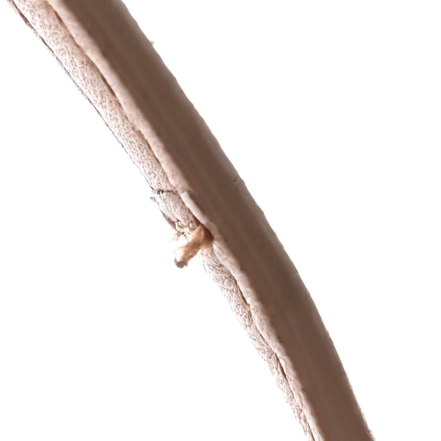 Fendi Nappa Mini Peekaboo Iconic Satchel Ratmusquet 12 of 15