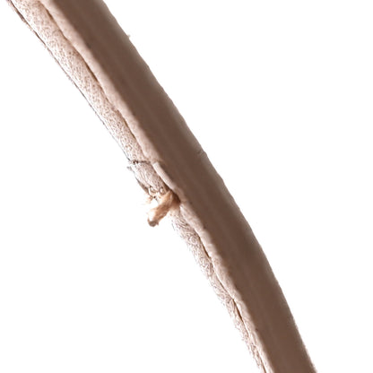 Fendi Nappa Mini Peekaboo Iconic Satchel Ratmusquet 12 of 15