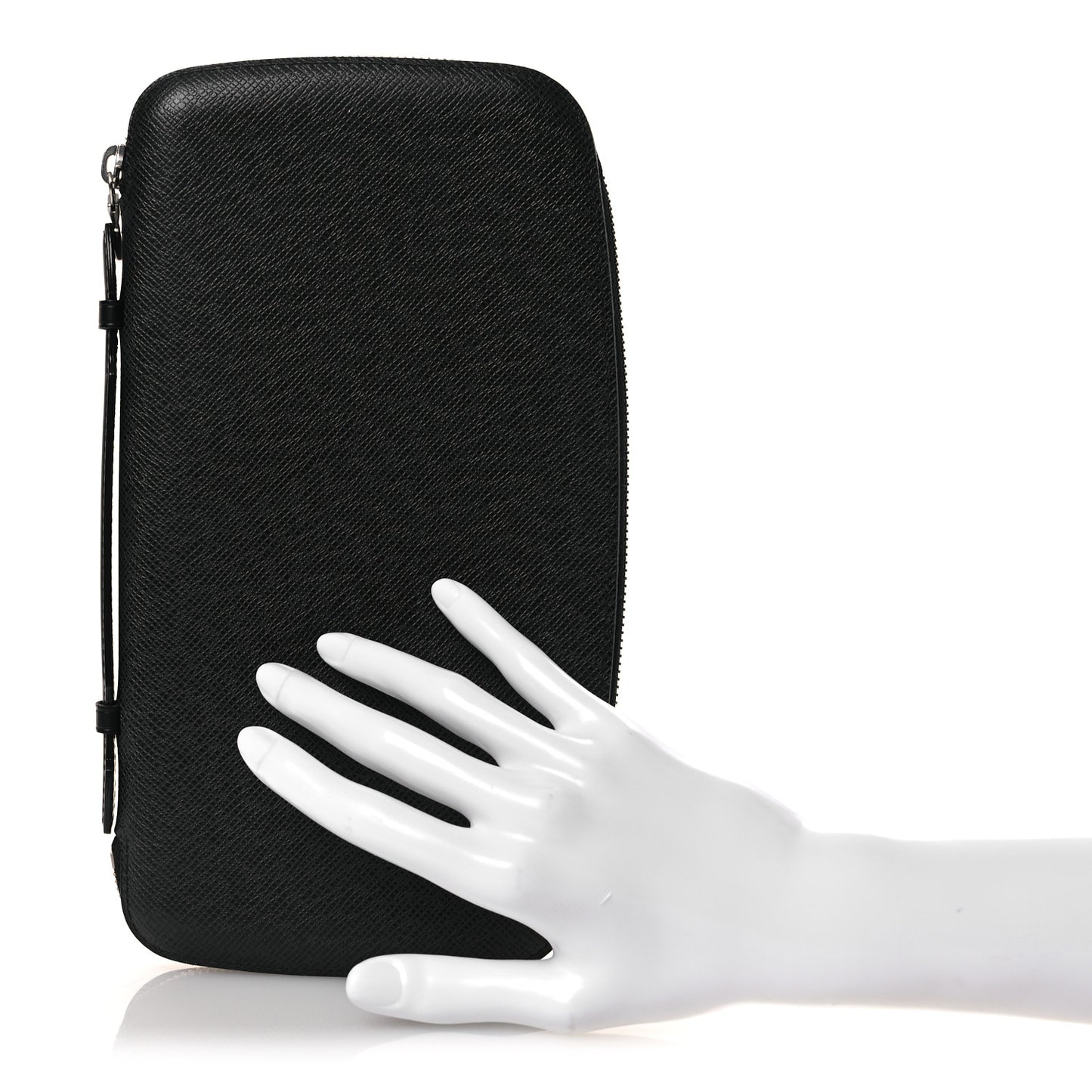 Taiga Atoll Travel Organizer Ardoise