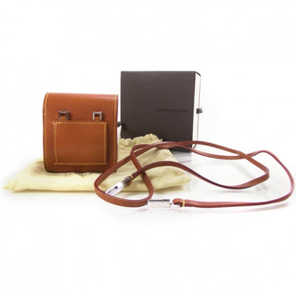 Louis Vuitton Nomade Etui Serene Case 2 of 7