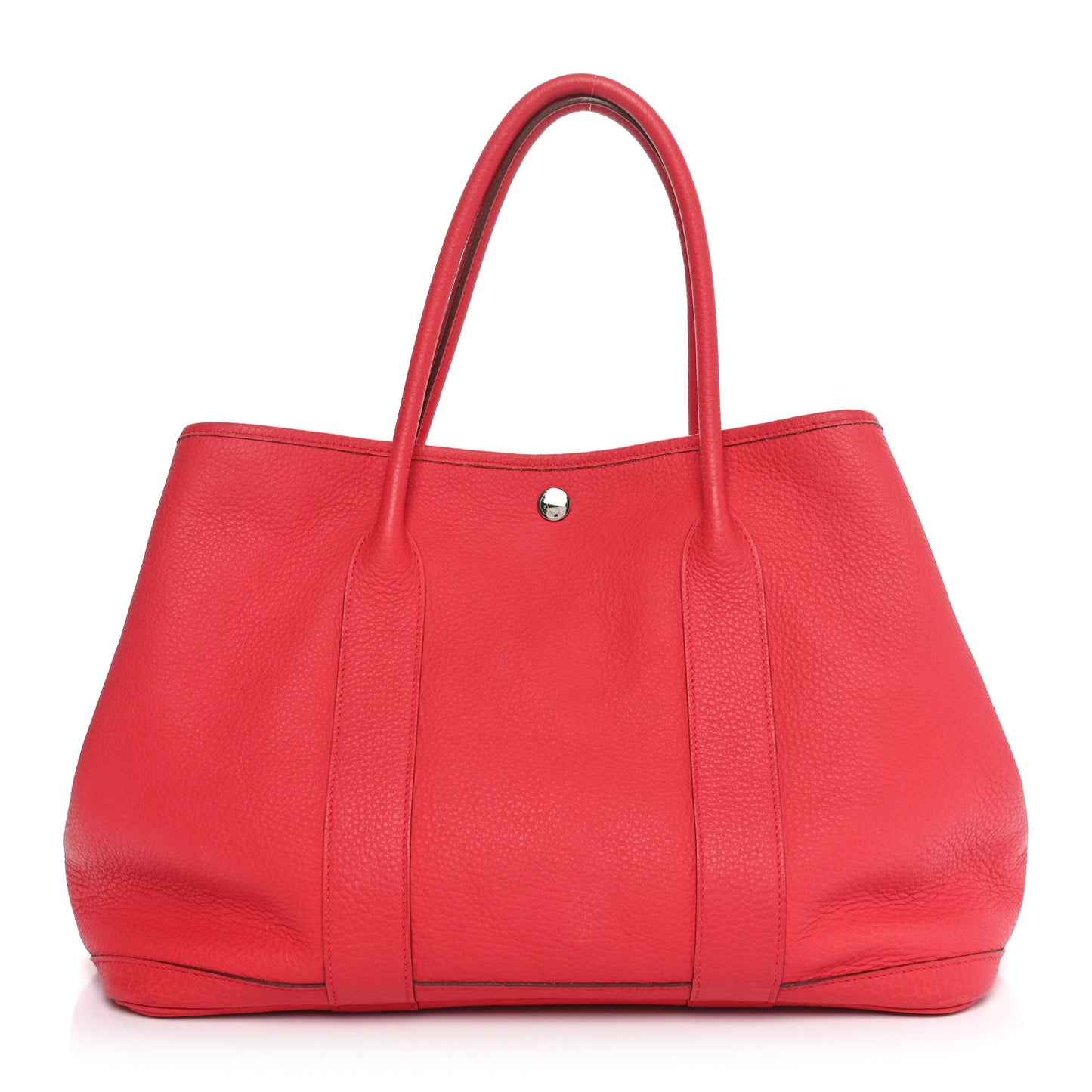 Negonda Garden Party 36 MM Bougainvillea