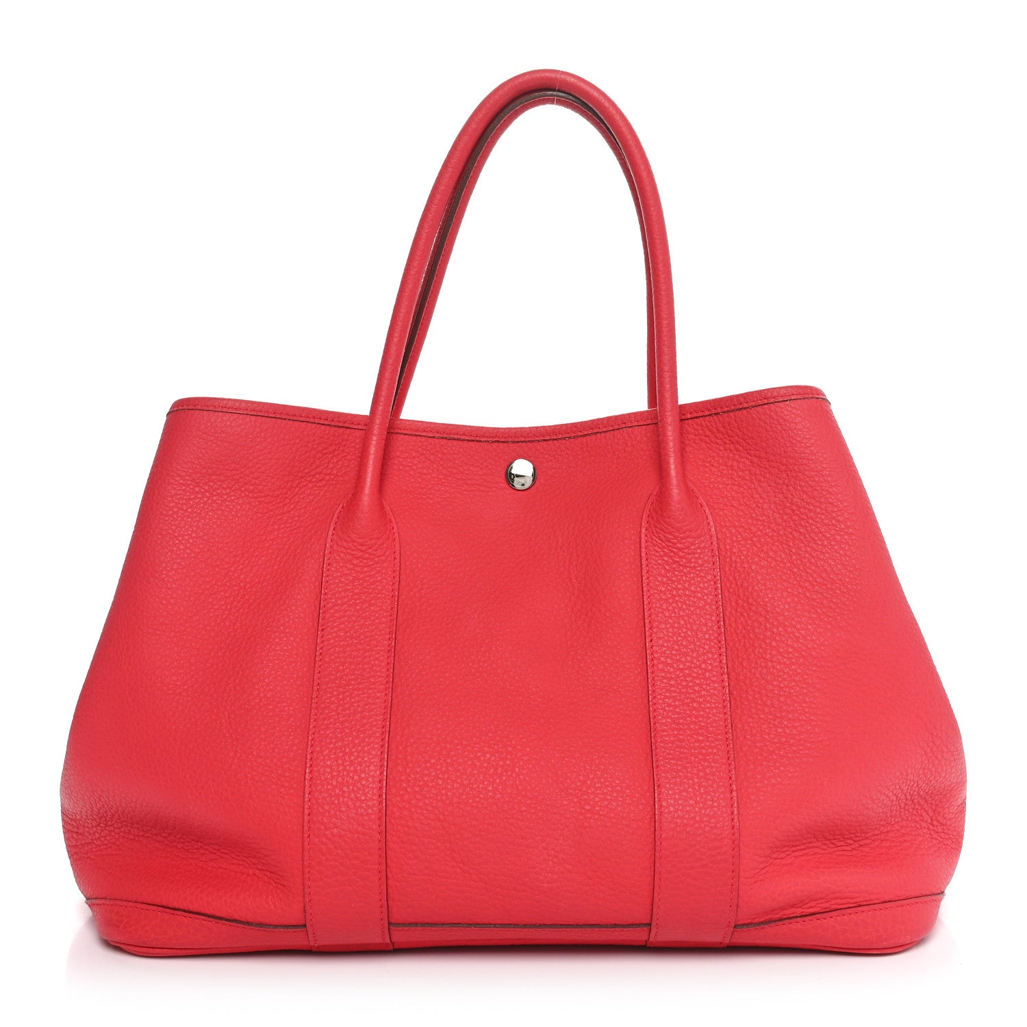 Hermes Negonda Garden Party 36 MM Bougainvillea 1 of 10