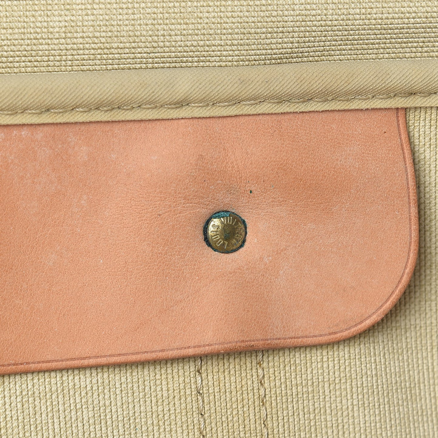 Monogram Sirius 50
